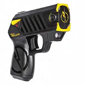 taser 2